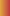 Amber Crimson cape