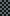 Checker cape