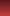 Crimson Fade cape