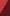 Diagonal cape
