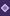Diamond cape