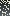 Dots cape