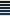 Line Pattern cape