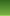 Matcha Fade cape