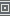 Nested cape
