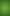 Radial cape