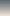 Slate Fade cape