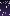 Starfield cape