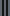 Vert Stripes cape