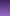 Violet Fade cape